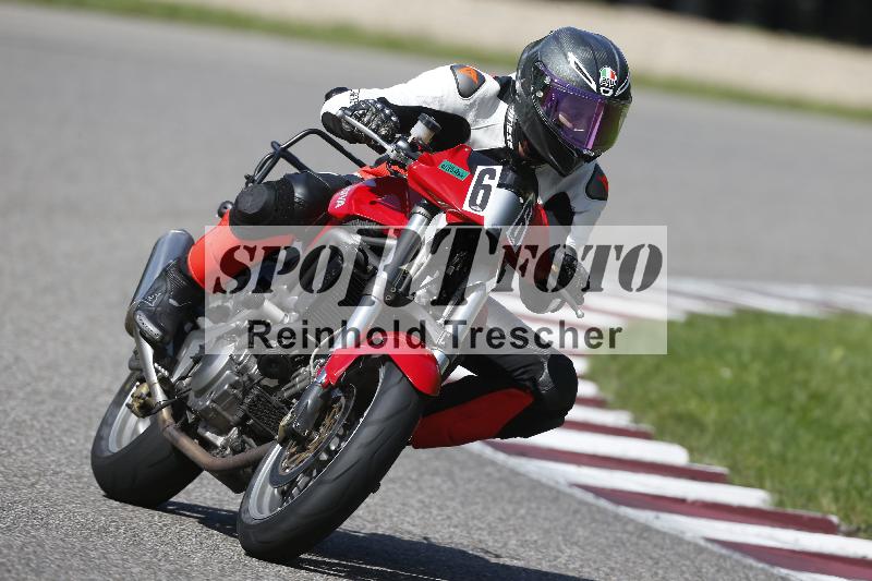 Archiv-2025/51 09.09.2025 PROMAX ADR/Gruppe gruen/66